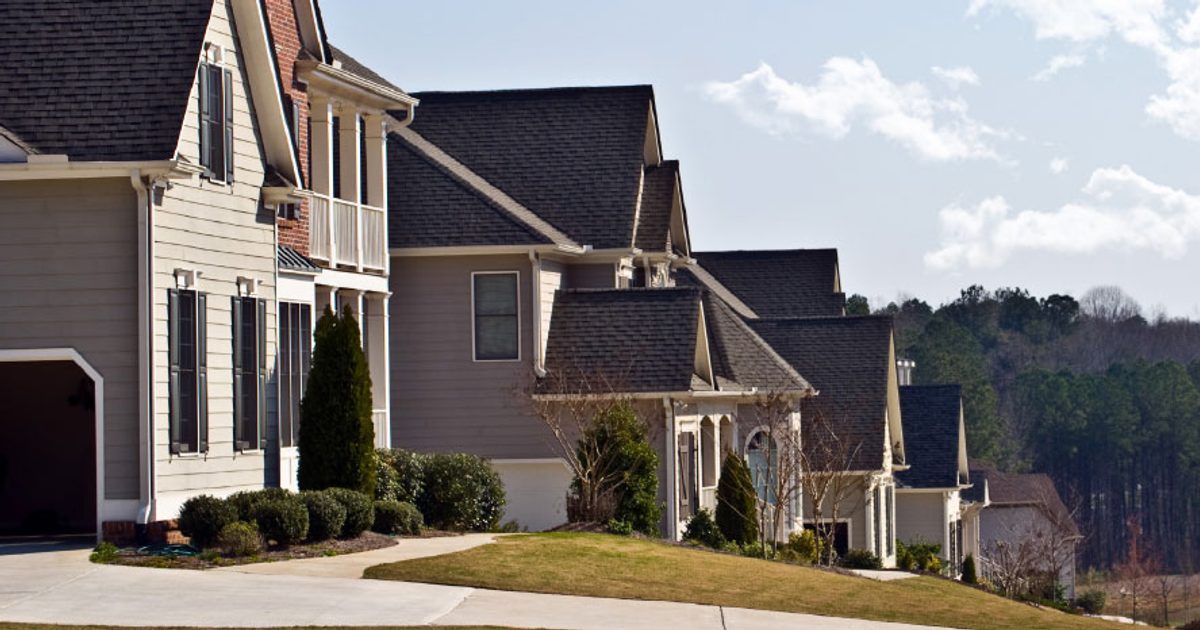 Home prices skyrocket in Northwest Austin and Cedar Park