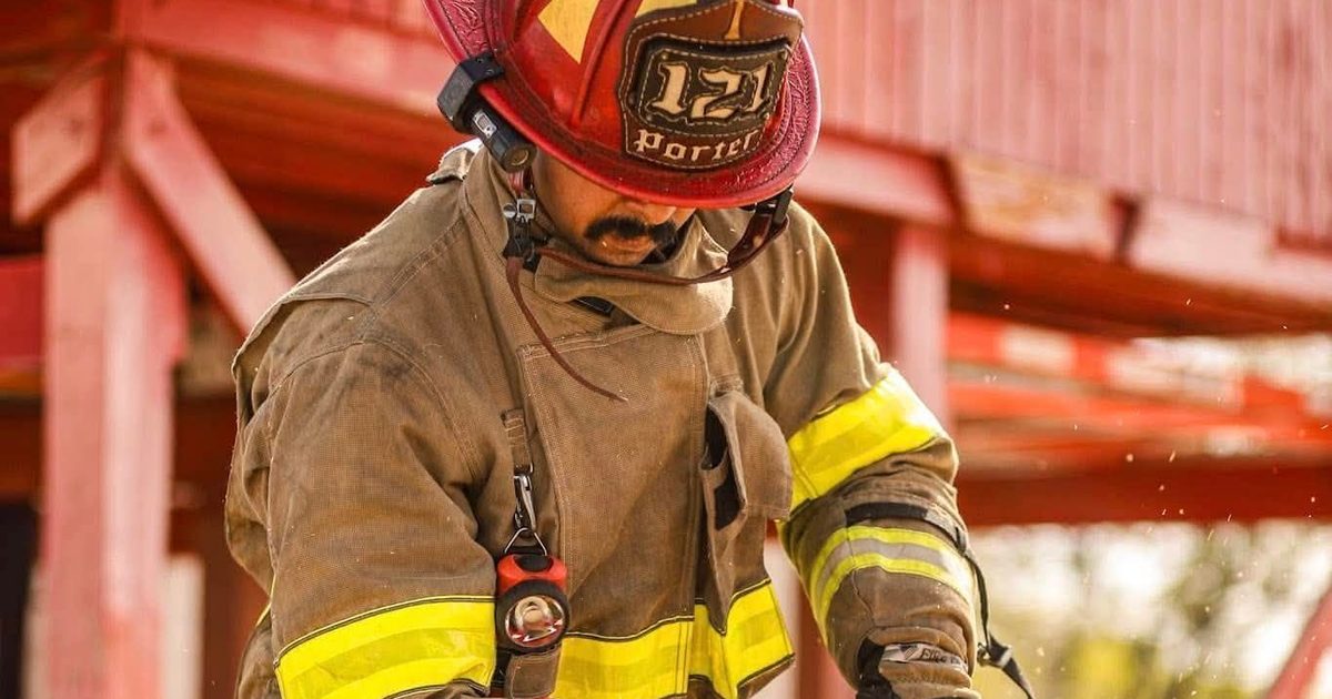 7 nonprofit updates from Montgomery County organizations this October