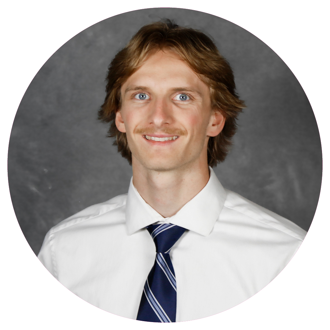 Andrew Creelman
