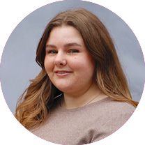 Brooke  Sjoberg
