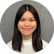 Angela Lim