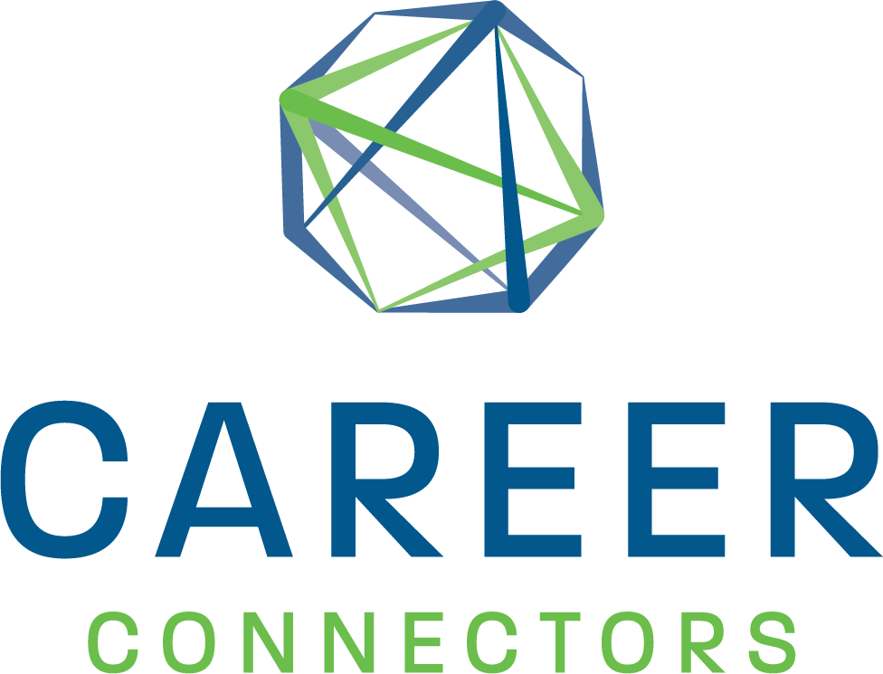Career Connectors - January Gilbert Event