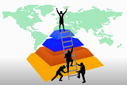 BSC Success Cohort: Where Do Customers Come From? New day-every 3rd Thurs!