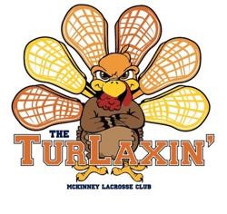 Lacrosse Fall 2020 Event - Fun for kids all ages