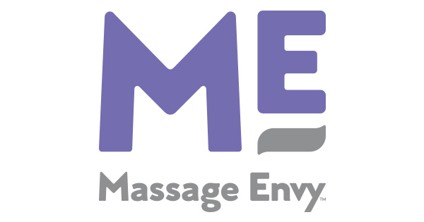 Massage Envy North Arlington Supports Teachers, First Responders and Military with “Community Heroes Day” January 10, 2020