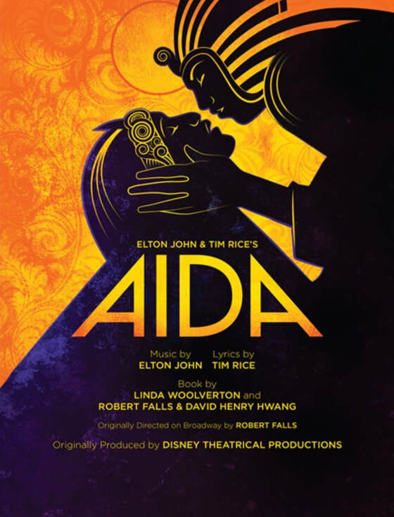 The Musical