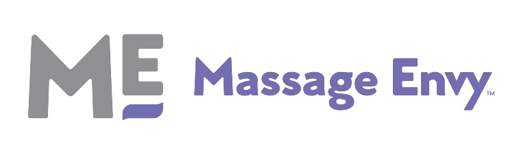 Massage Envy North Arlington Supports Teachers, First Responders and Military with “Community Heroes Day” January 24, 2020