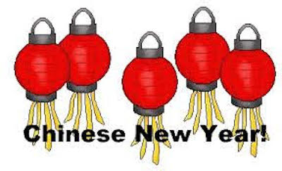 Southlake Newcomers Club - January Luncheon