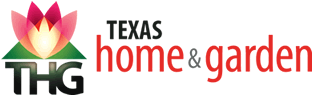 The 34th Annual Houston Texas Home Garden Show Community