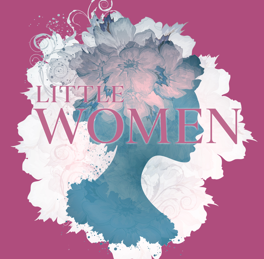 Little Women: The Broadway Musical