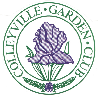 Colleyville Garden Club Feb. 5th Meeting