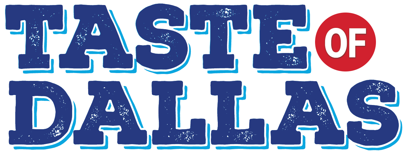 34th Annual Taste of Dallas