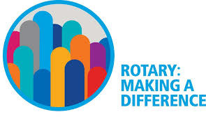 Rotary Club of Round Rock Sunrise