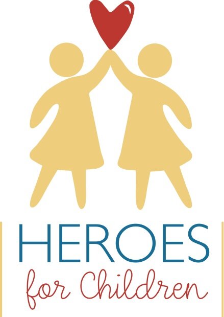 Heroes For Children Hosts Annual Dallas Heroes and Handbags Brunch, April 24