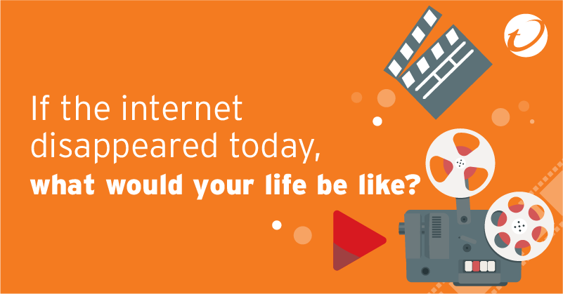 What's Your Story? 2020 - Student Video Contest