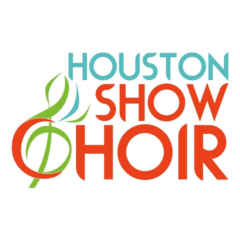 Houston Show Choir 2nd Mattress Fundraiser