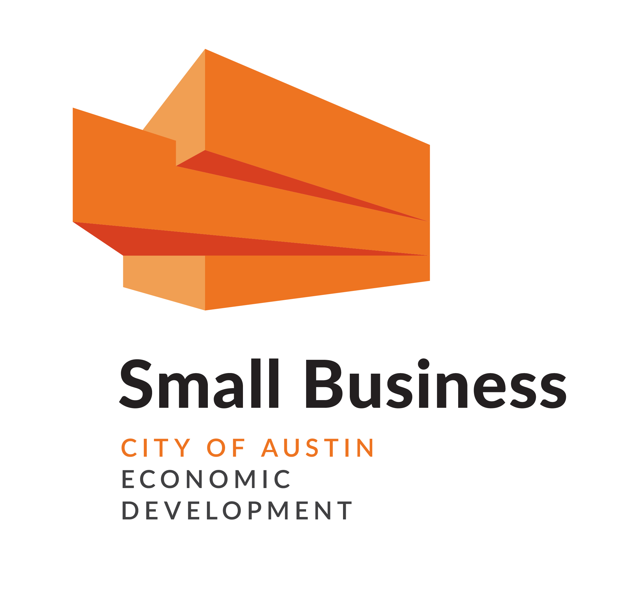 Small Business Recordkeeping: Online Class