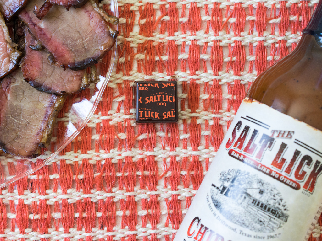 Backyard BBQ: FAMILY NIGHT Virtual chocolate tasting
