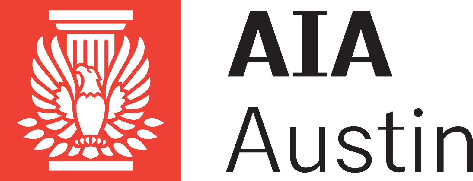 AIA Austin Hosts Design Talks June 9 with Lance Hosey, FAIA, LEED Fellow