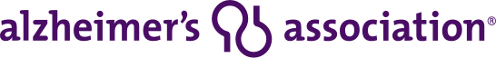Understanding and Responding to Dementia-Related Behavior - VIRTUAL