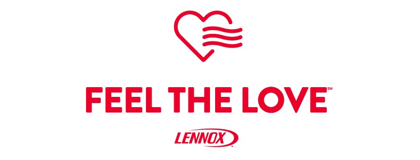 Nominations Open for Lennox' 2020 Feel The Love Program