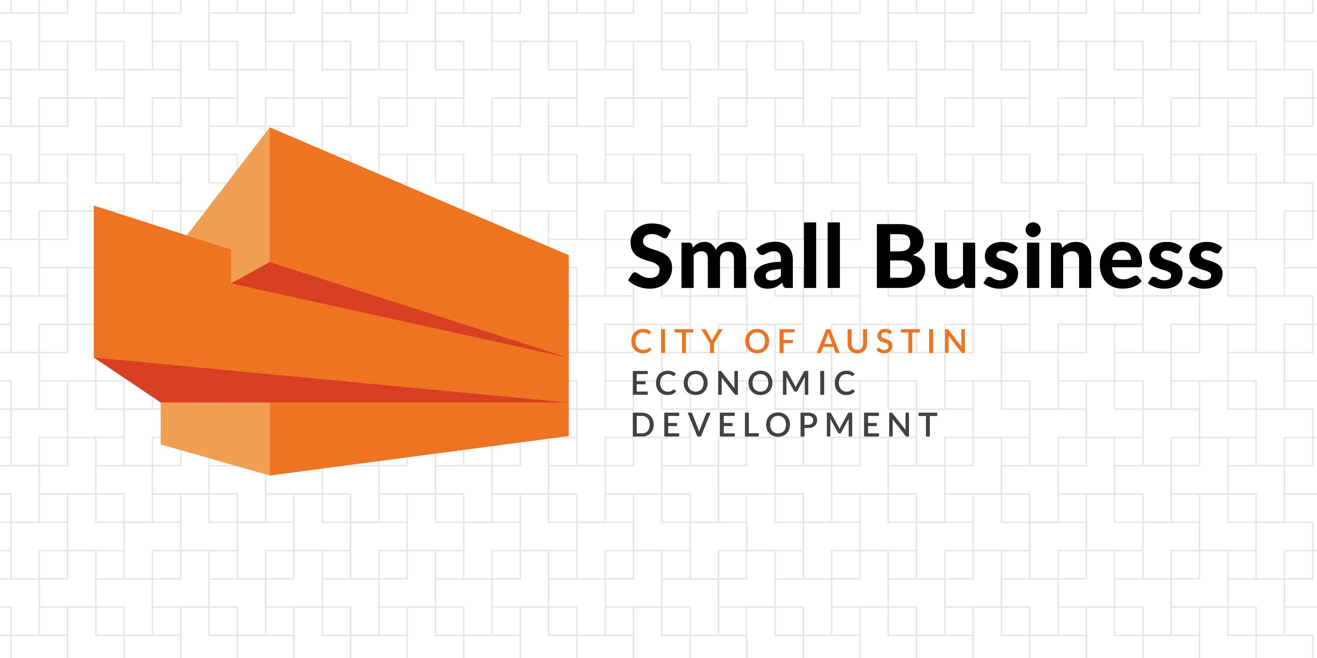 How to Write a Business Plan - Webinar: THIS IS A TWO-PART CLASS: Aug. 11 & 12
