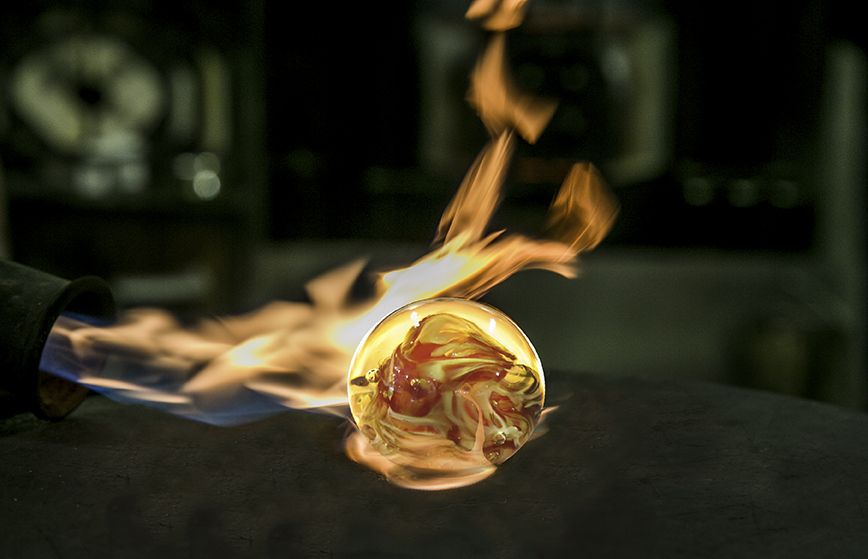 Paperweight Help Create