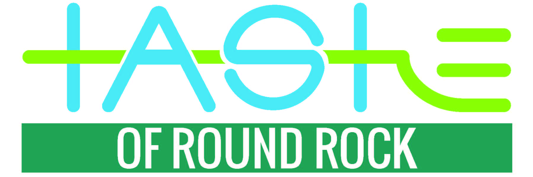 Taste of Round Rock Restaurant Tour Month