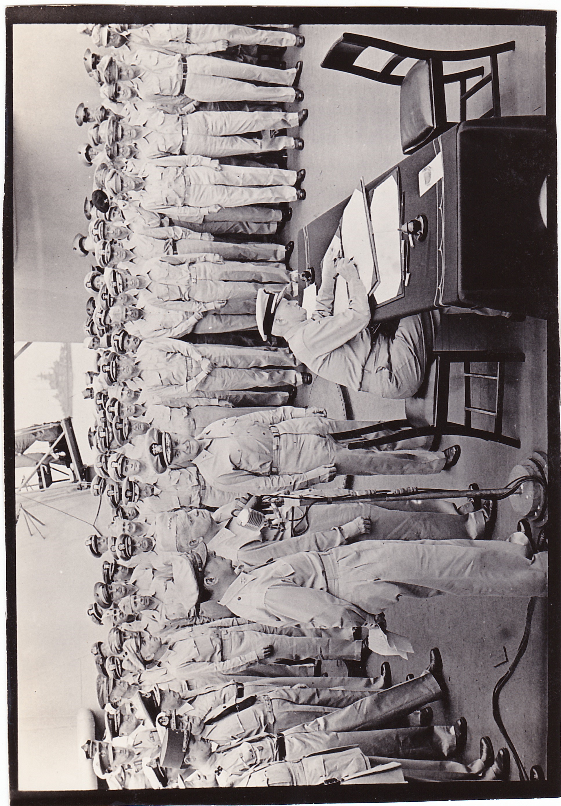 75th Anniversary of V-J Day, End of WWII Virtual Celebration Hosted by National Museum of the Pacific War