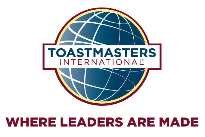 Georgetown Toastmasters Club
