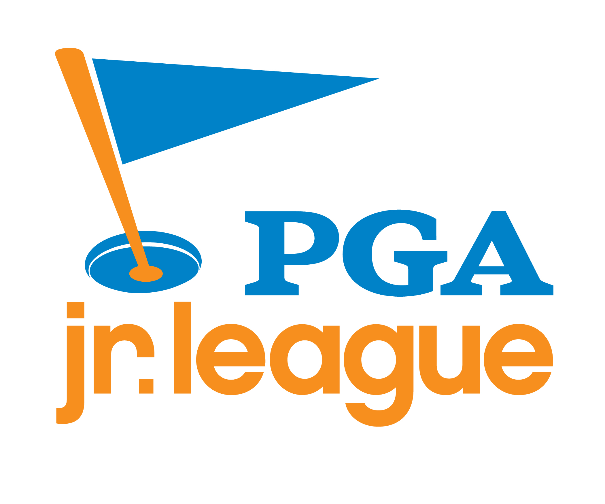 PGA Jr. League FALL Season