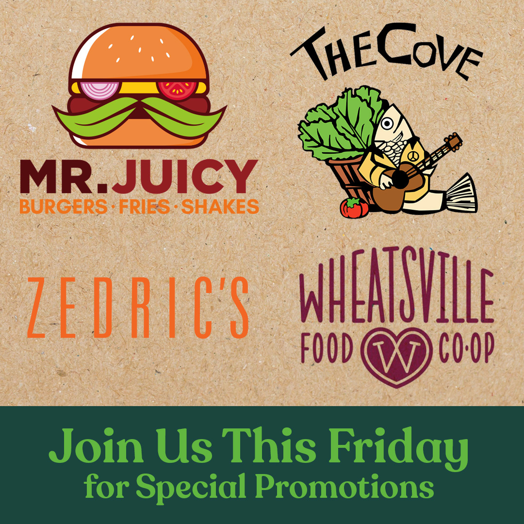National Cheeseburger Day Deals: Wholesome Meats