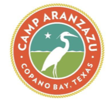 12TH ANNUAL ZAZU - BBQ, MUSIC AND MORE!