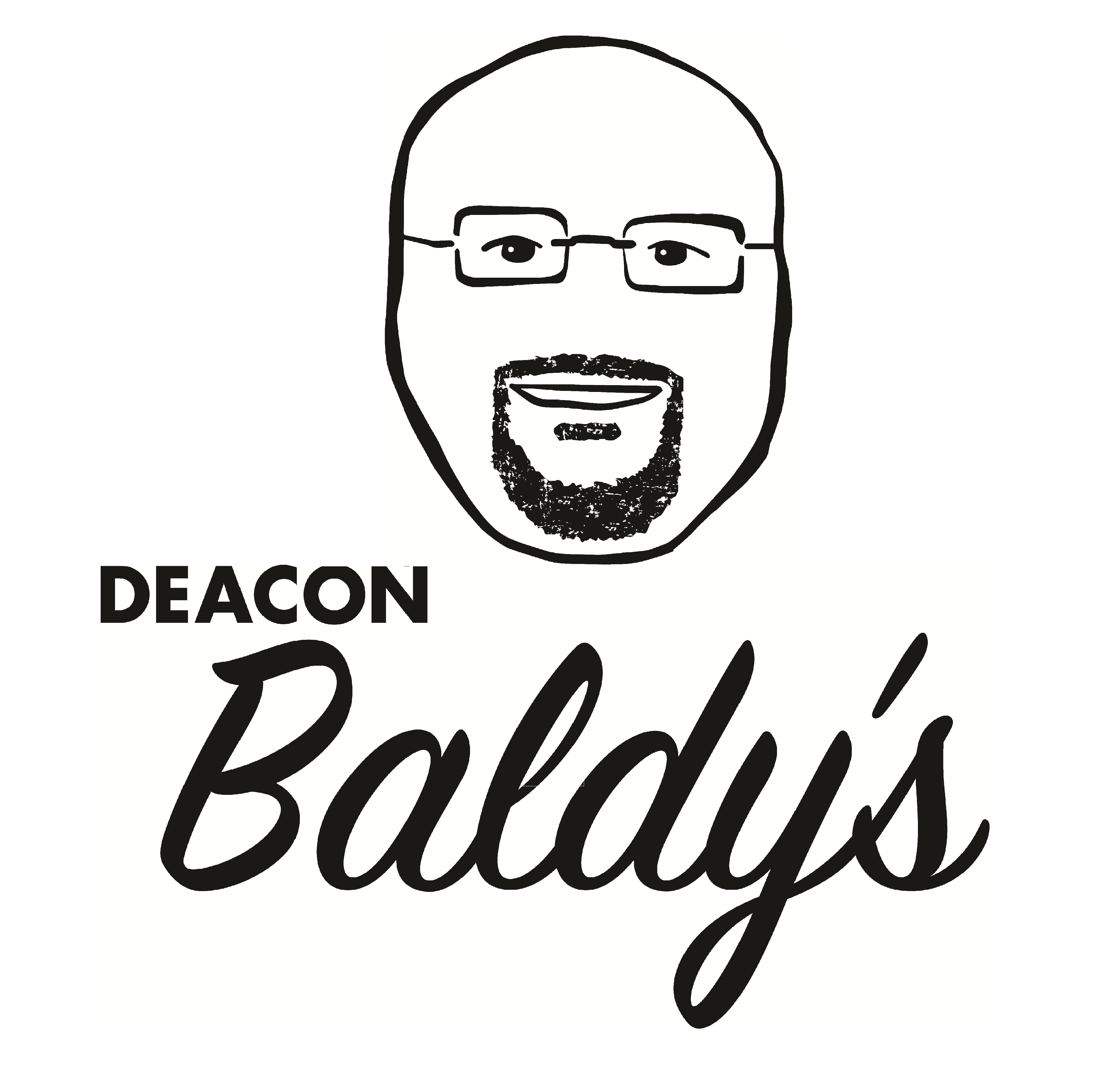 Vendor Night at Deacon Baldy's