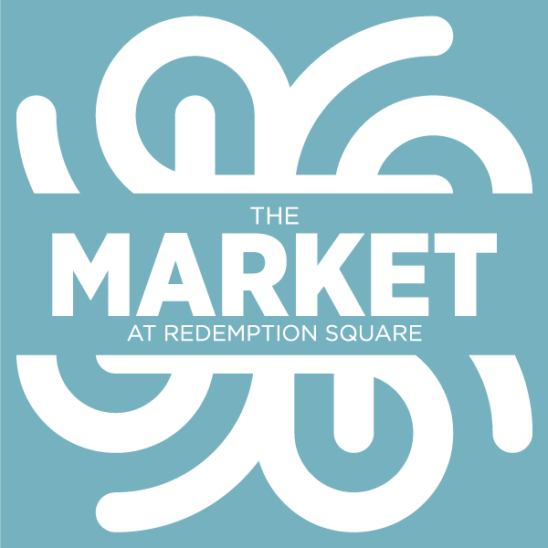The Market at Redemption Square