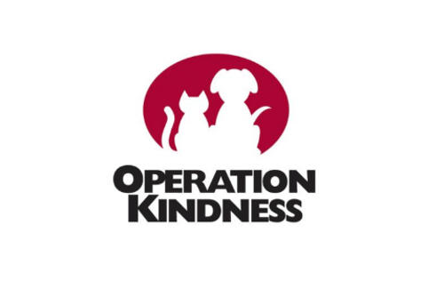 Operation Kindness Hosts Hope Gala Silent Auction & Raffle