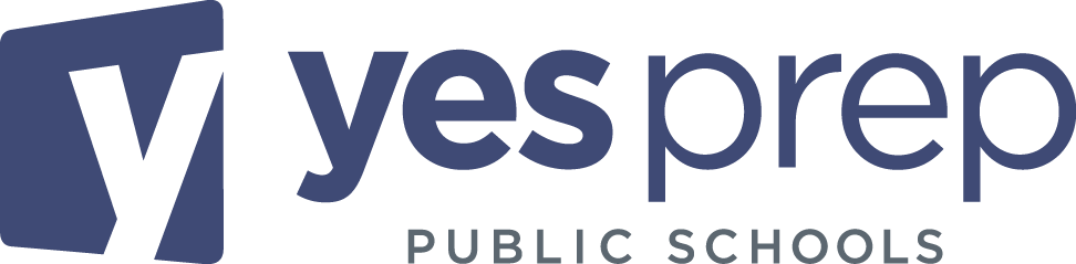 YES Prep Student Lottery Open