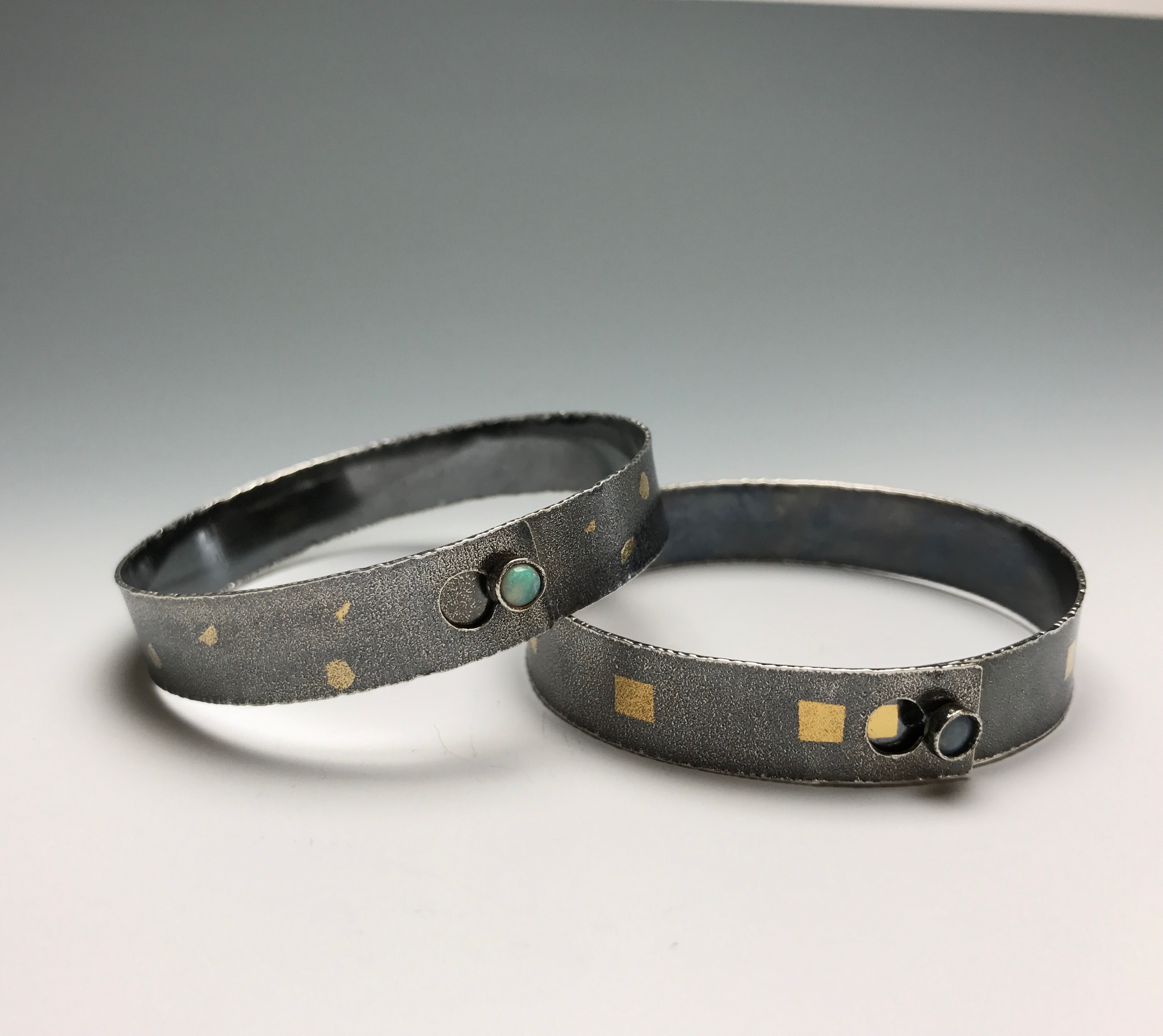 Flourish: More Than Just Pretty Things - Artisan Jewelry show and sale
