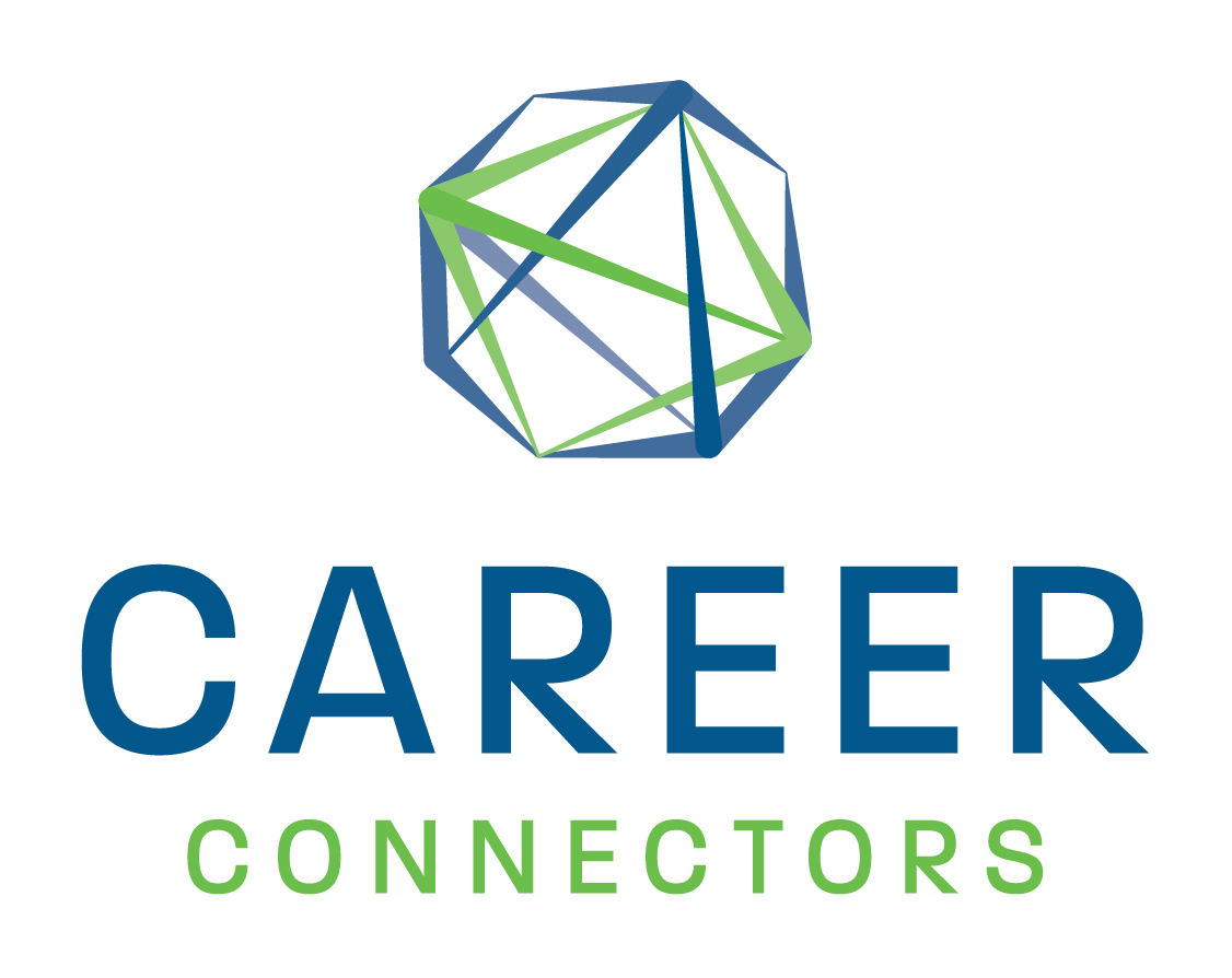 Career Connectors 1/27 Virtual Event