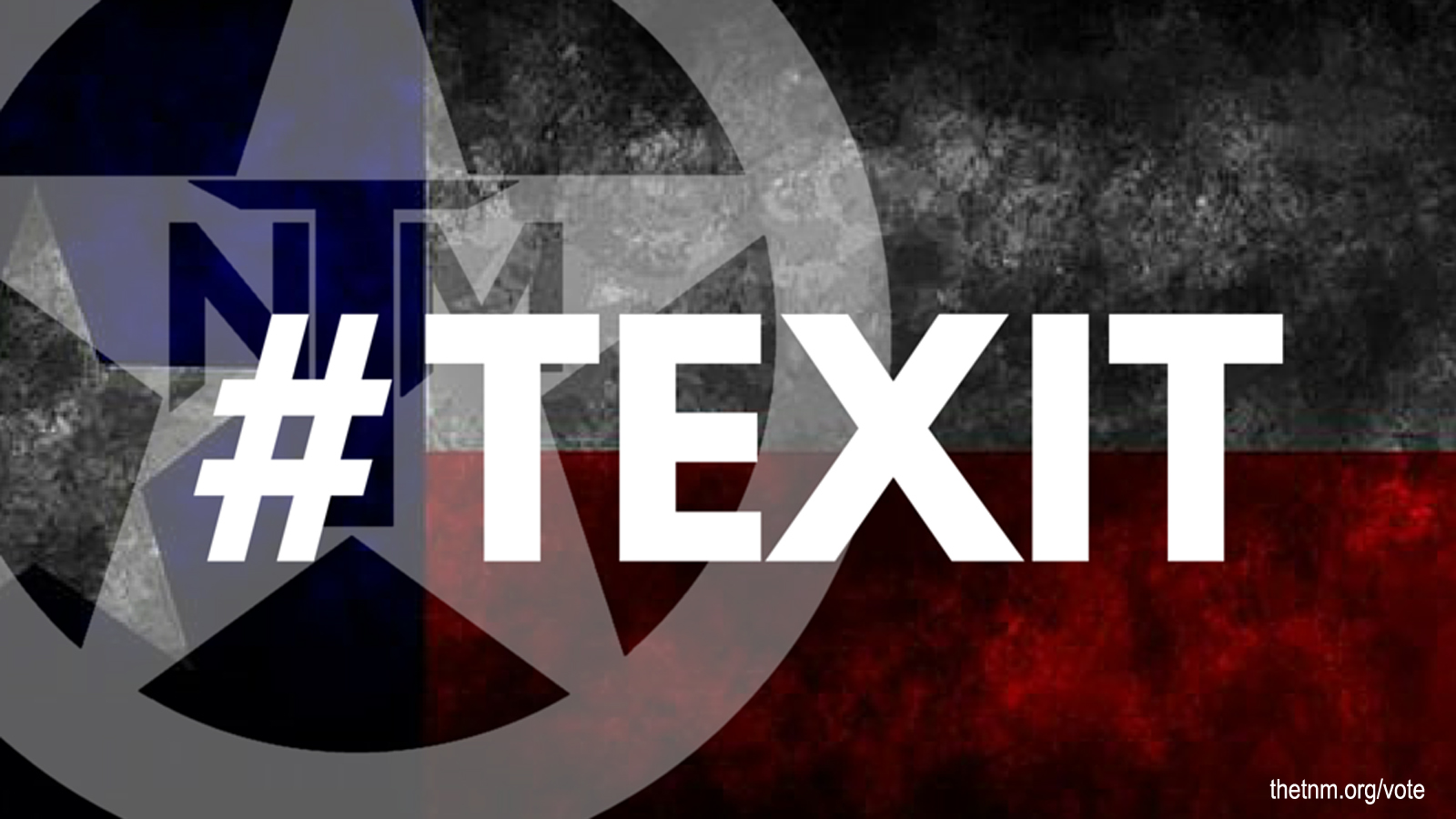 Take Texas Back/Texas Nationalist Movement Open House/Meet and Greet
