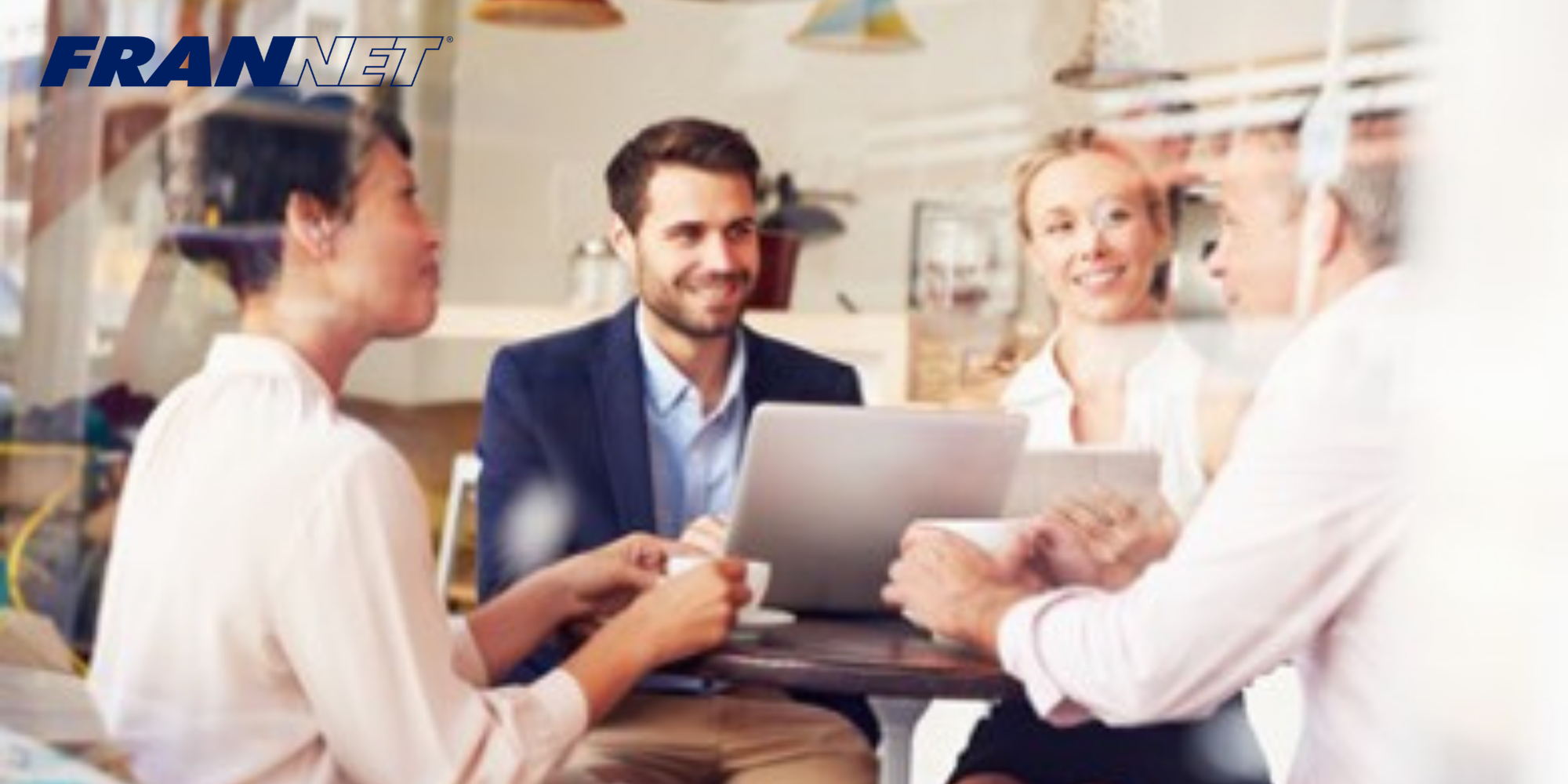 Get FREE Assistance to Start Your Franchise Business from America’s SBDCs