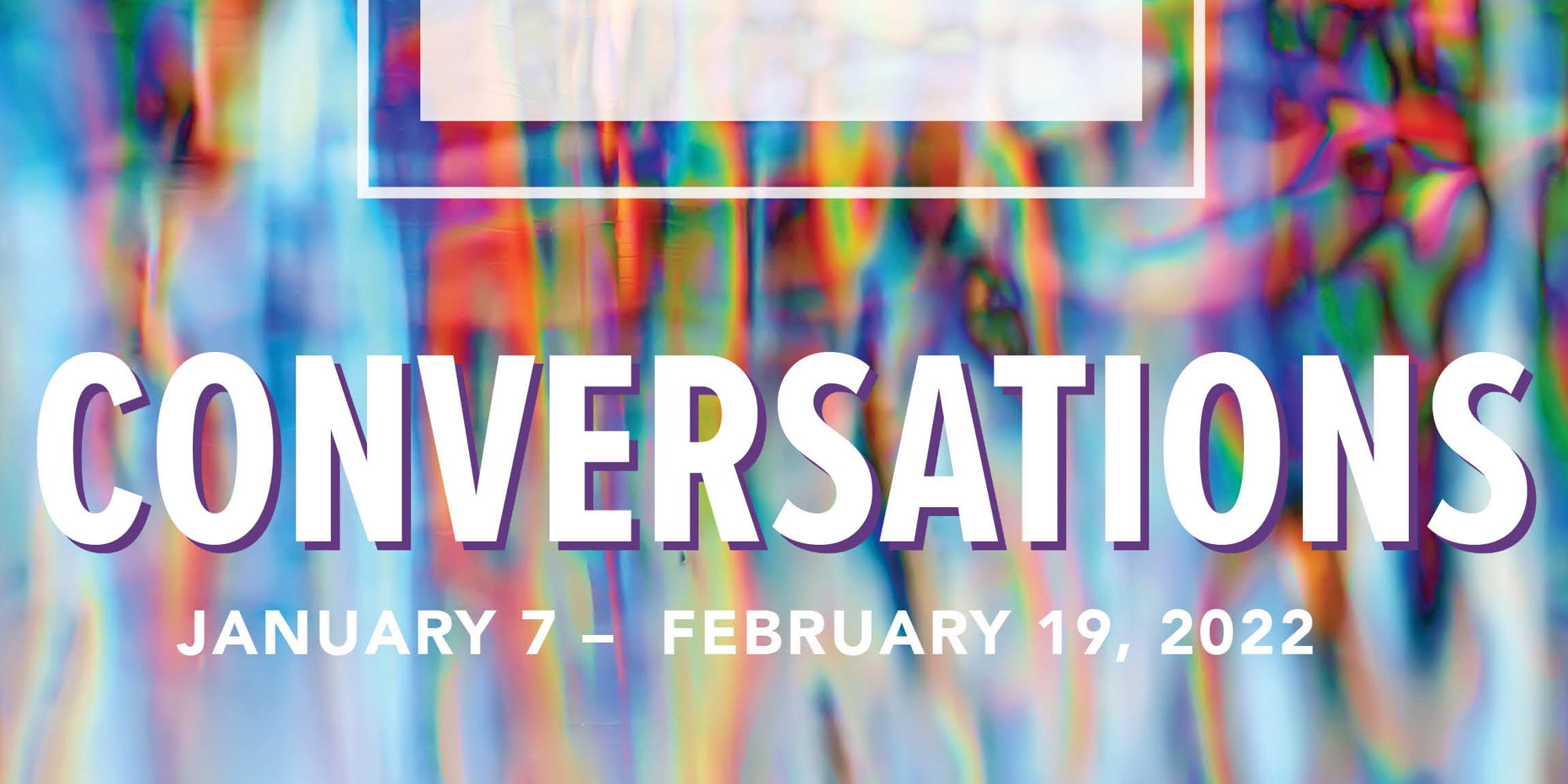 Conversations