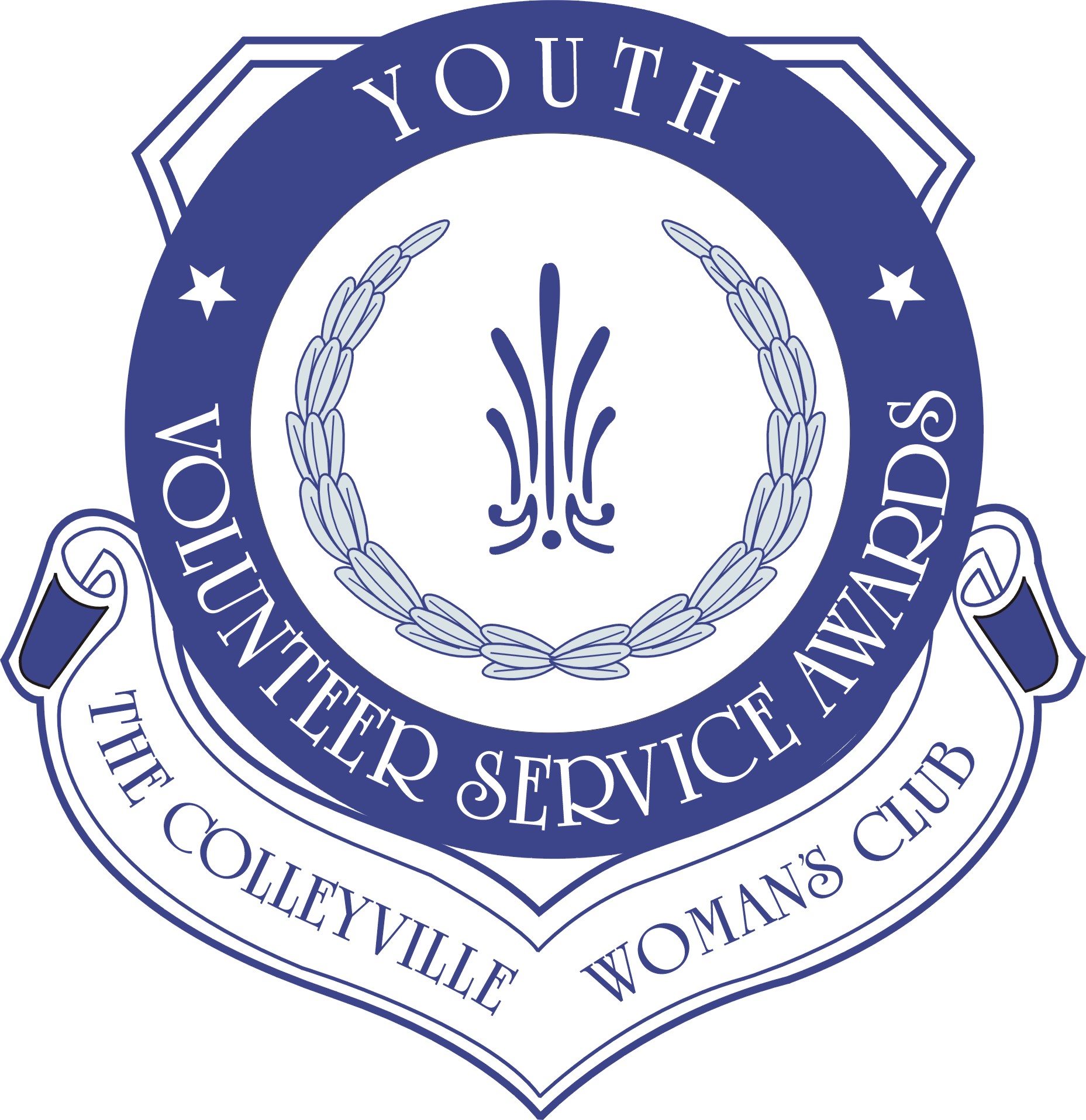 CWC Youth Recognition