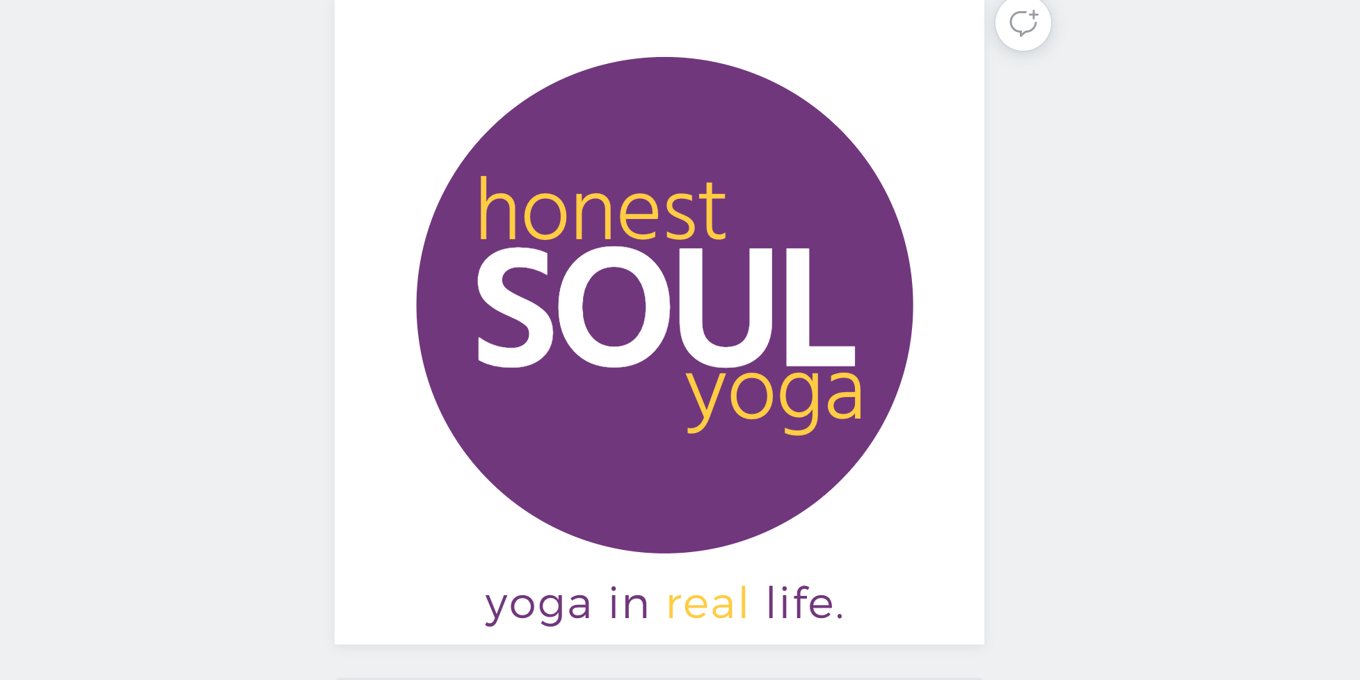 Free Classes!! All classes on 1/17/22 are FREE!