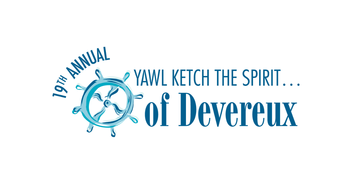 19th Annual Yawl Ketch the Spirit