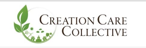 Creation Care 101 Class & Weekly Discussion Group
