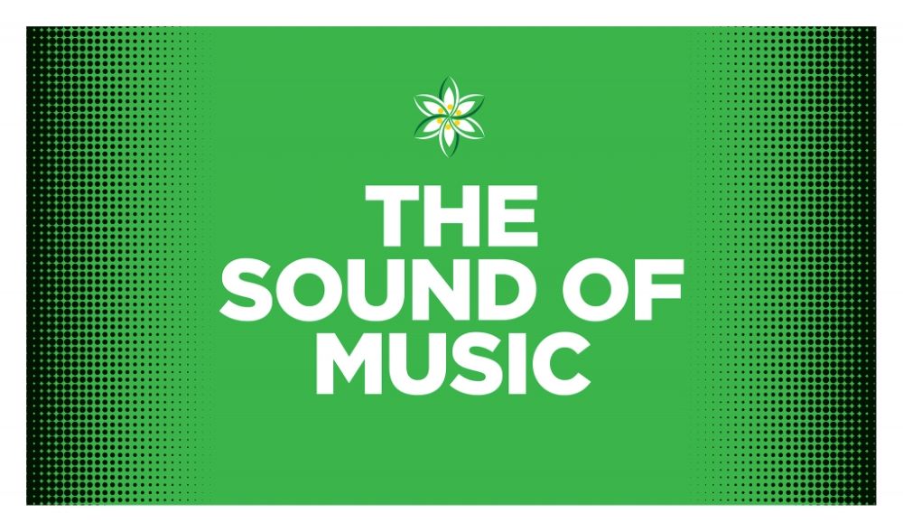 The Sound of Music