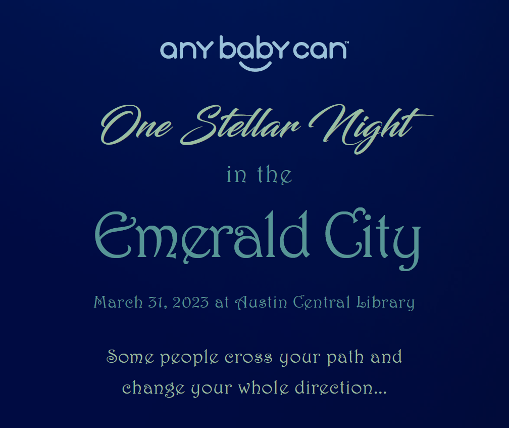 One Stellar Night