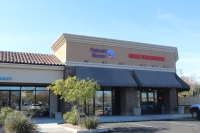 Nature's Bloom recently opened its new Chandler location. (Courtesy Nature's Bloom)