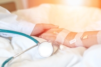 Horizon Medical Center McKinney is expected to open in mid- to late-January. (Courtesy Adobe Stock)
